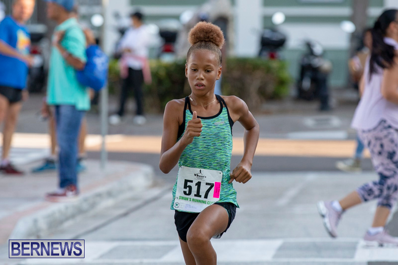 Labour-Day-Road-Race-Bermuda-September-3-2018-3981
