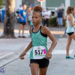 Labour Day Road Race Bermuda, September 3 2018-3984