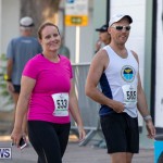 Labour Day Road Race Bermuda, September 3 2018-4003