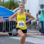 Labour Day Road Race Bermuda, September 3 2018-4005