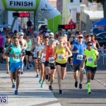 Labour Day Road Race Bermuda, September 3 2018-4009