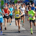 Labour Day Road Race Bermuda, September 3 2018-4014