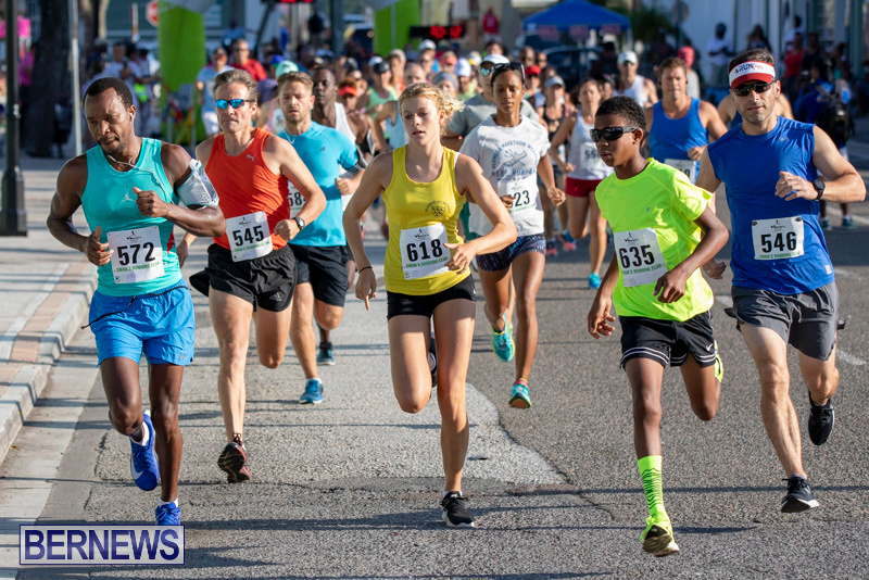 Labour-Day-Road-Race-Bermuda-September-3-2018-40141