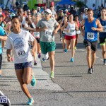 Labour Day Road Race Bermuda, September 3 2018-4017
