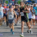 Labour Day Road Race Bermuda, September 3 2018-4030