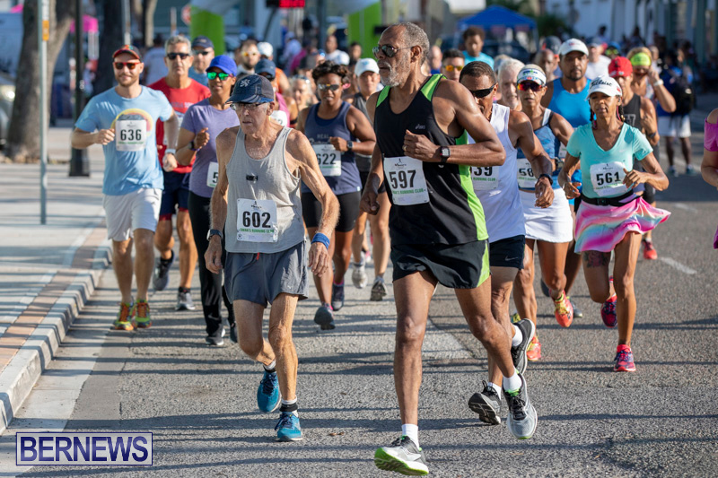 Labour-Day-Road-Race-Bermuda-September-3-2018-4030