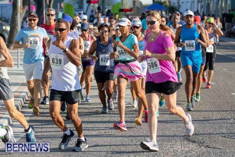 Labour-Day-Road-Race-Bermuda-September-3-2018-4033