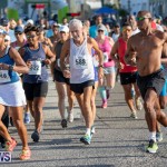 Labour Day Road Race Bermuda, September 3 2018-4035