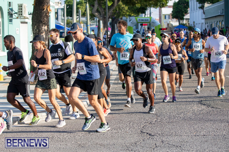 Labour-Day-Road-Race-Bermuda-September-3-2018-4044