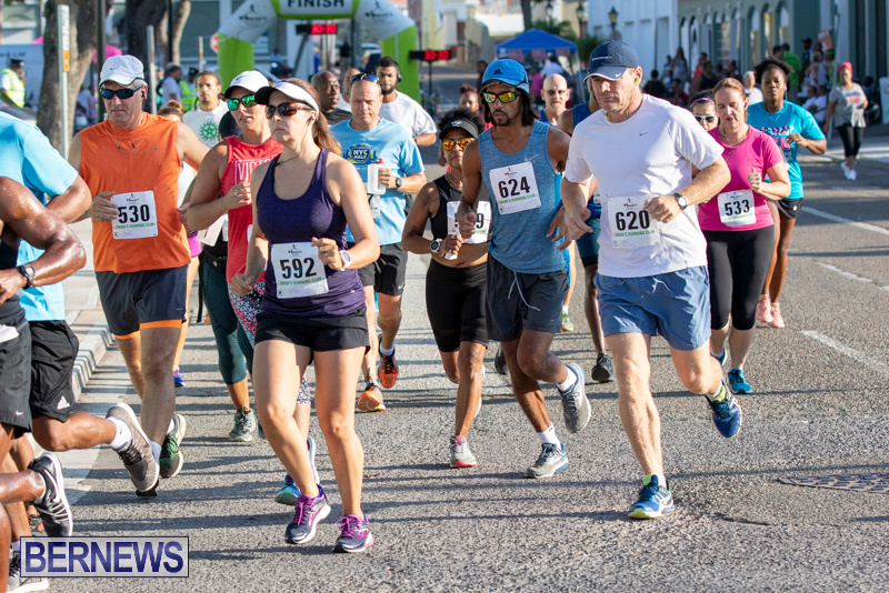 Labour-Day-Road-Race-Bermuda-September-3-2018-4045