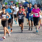 Labour Day Road Race Bermuda, September 3 2018-4050