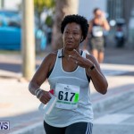 Labour Day Road Race Bermuda, September 3 2018-4056