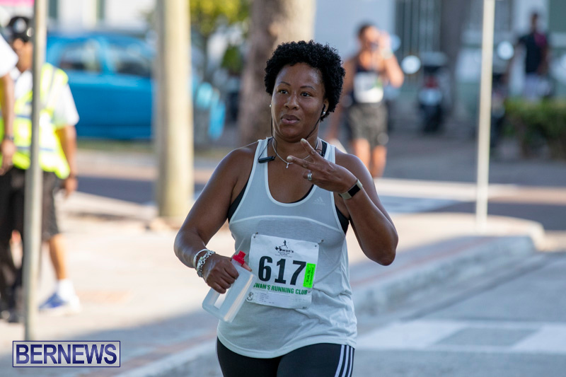 Labour-Day-Road-Race-Bermuda-September-3-2018-4056