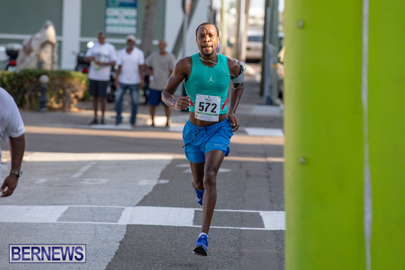 Labour-Day-Road-Race-Bermuda-September-3-2018-4068