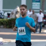 Labour Day Road Race Bermuda, September 3 2018-4096