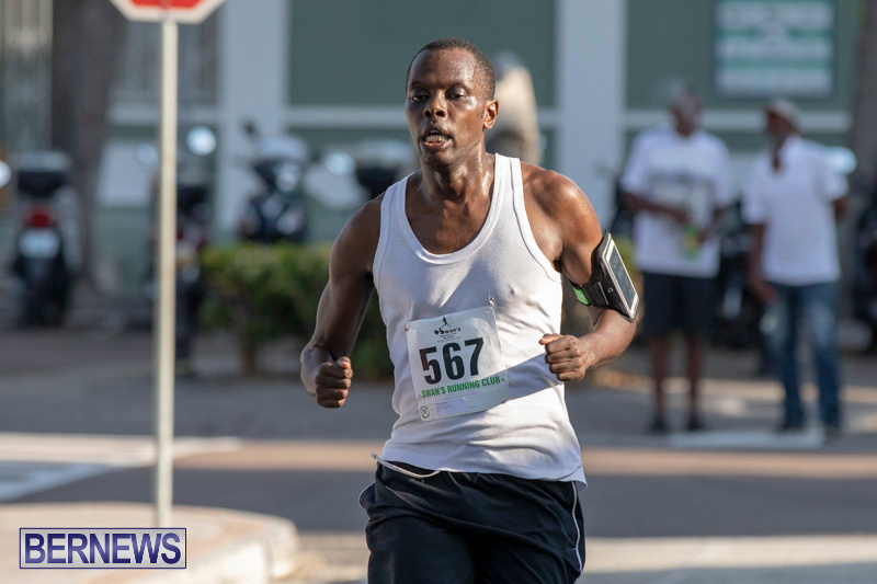 Labour-Day-Road-Race-Bermuda-September-3-2018-4100