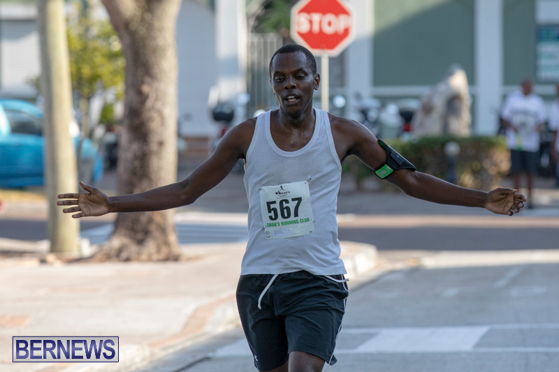 Labour-Day-Road-Race-Bermuda-September-3-2018-4102