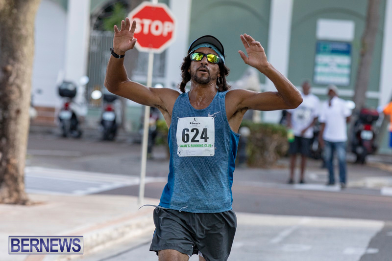 Labour-Day-Road-Race-Bermuda-September-3-2018-4111