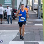 Labour Day Road Race Bermuda, September 3 2018-4119