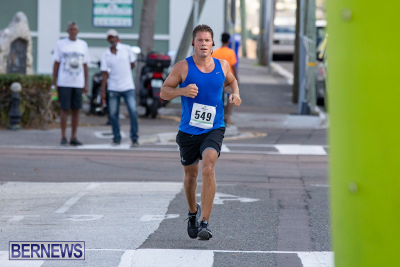 Labour-Day-Road-Race-Bermuda-September-3-2018-4119