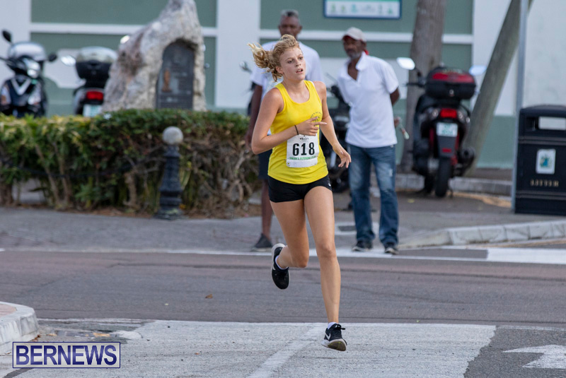 Labour-Day-Road-Race-Bermuda-September-3-2018-4130