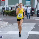 Labour Day Road Race Bermuda, September 3 2018-4136
