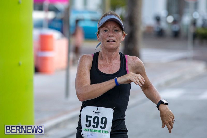 Labour-Day-Road-Race-Bermuda-September-3-2018-4165