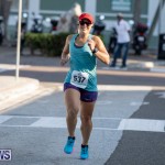 Labour Day Road Race Bermuda, September 3 2018-4200