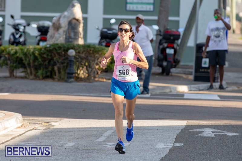 Labour-Day-Road-Race-Bermuda-September-3-2018-4207