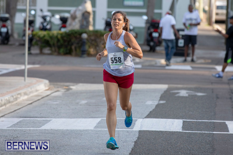 Labour-Day-Road-Race-Bermuda-September-3-2018-4222
