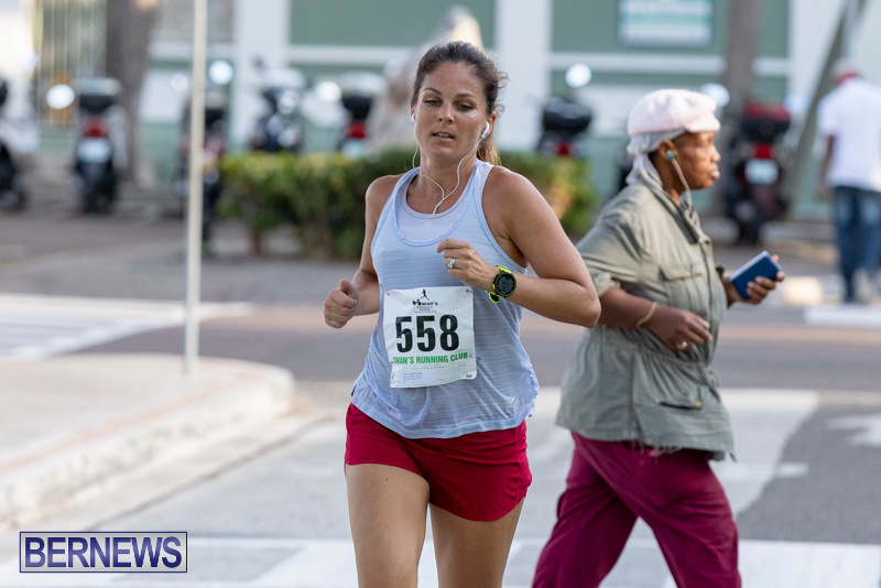 Labour-Day-Road-Race-Bermuda-September-3-2018-4226
