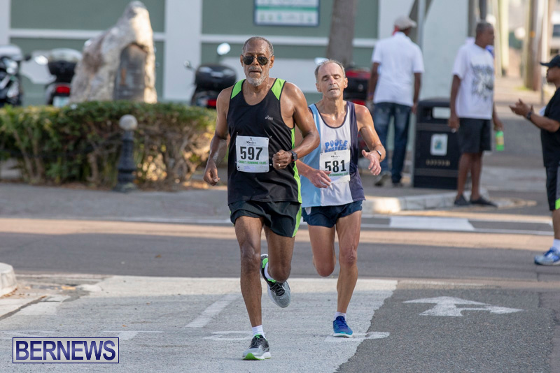 Labour-Day-Road-Race-Bermuda-September-3-2018-4235
