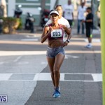 Labour Day Road Race Bermuda, September 3 2018-4257