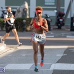 Labour Day Road Race Bermuda, September 3 2018-4272