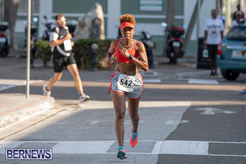 Labour-Day-Road-Race-Bermuda-September-3-2018-4272