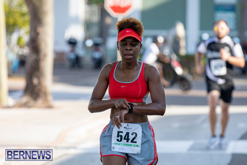 Labour-Day-Road-Race-Bermuda-September-3-2018-4278