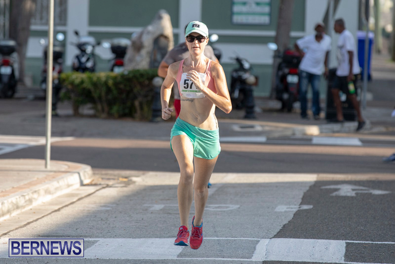 Labour-Day-Road-Race-Bermuda-September-3-2018-4285