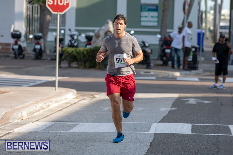 Labour-Day-Road-Race-Bermuda-September-3-2018-4293