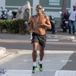 Labour Day Road Race Bermuda, September 3 2018-4301