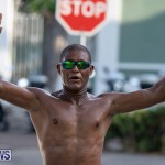 Labour Day Road Race Bermuda, September 3 2018-4306