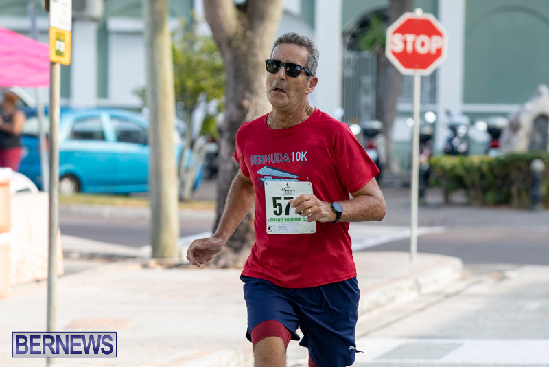 Labour-Day-Road-Race-Bermuda-September-3-2018-4333