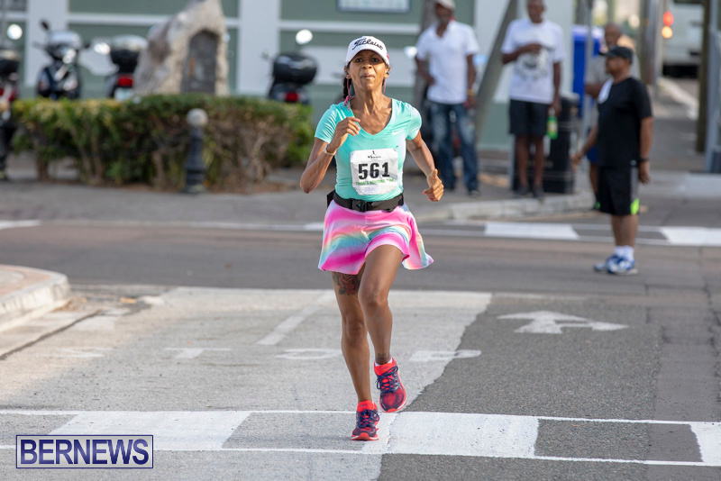 Labour-Day-Road-Race-Bermuda-September-3-2018-4336