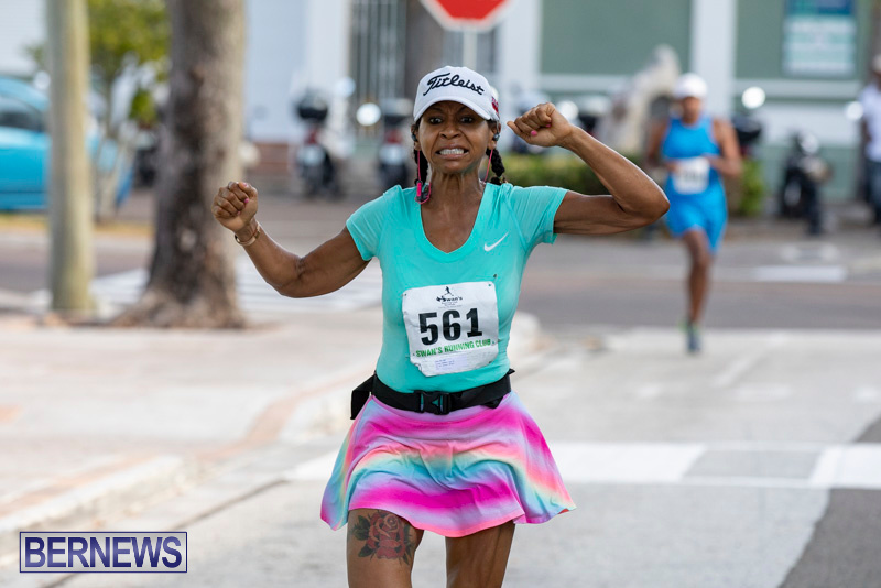 Labour-Day-Road-Race-Bermuda-September-3-2018-4342