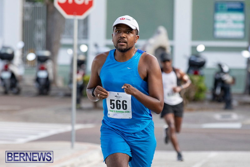Labour-Day-Road-Race-Bermuda-September-3-2018-4350