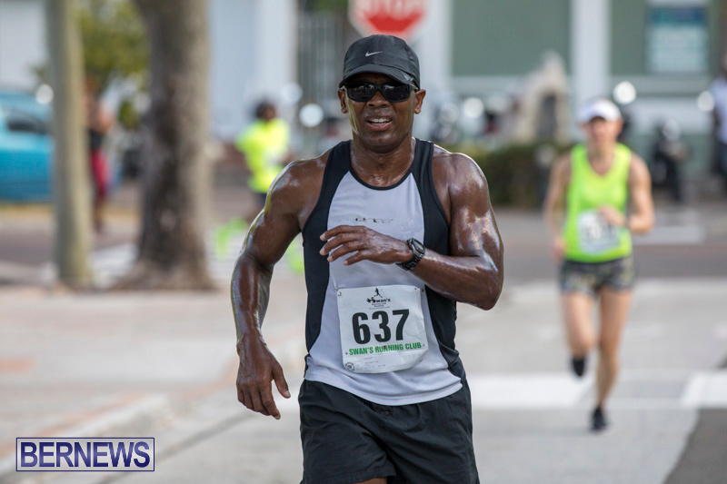 Labour-Day-Road-Race-Bermuda-September-3-2018-4356