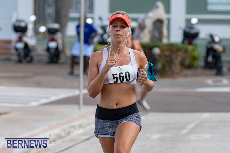Labour-Day-Road-Race-Bermuda-September-3-2018-4383