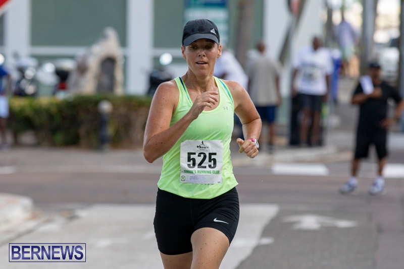 Labour-Day-Road-Race-Bermuda-September-3-2018-4404