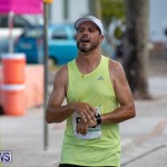 Labour Day Road Race Bermuda, September 3 2018-4406