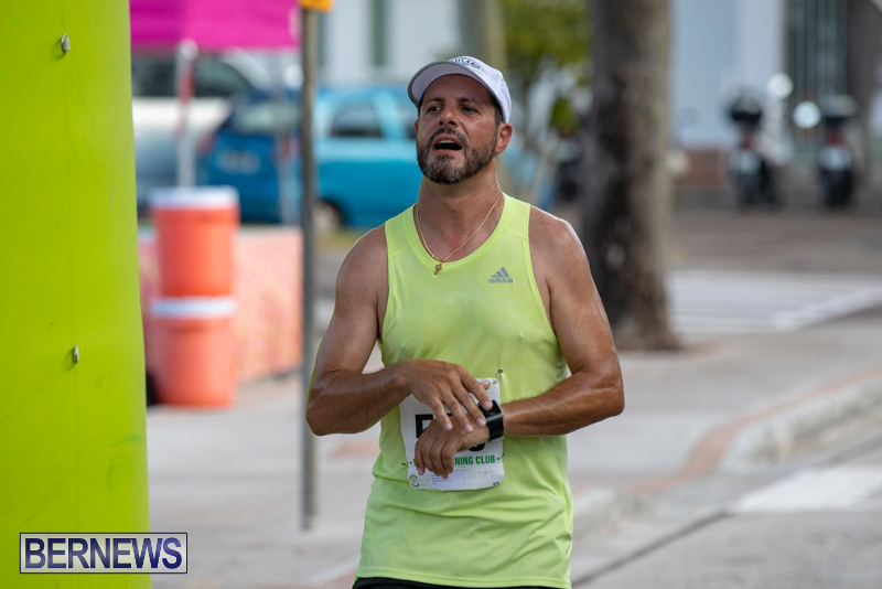 Labour-Day-Road-Race-Bermuda-September-3-2018-4406