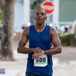 Labour Day Road Race Bermuda, September 3 2018-4413
